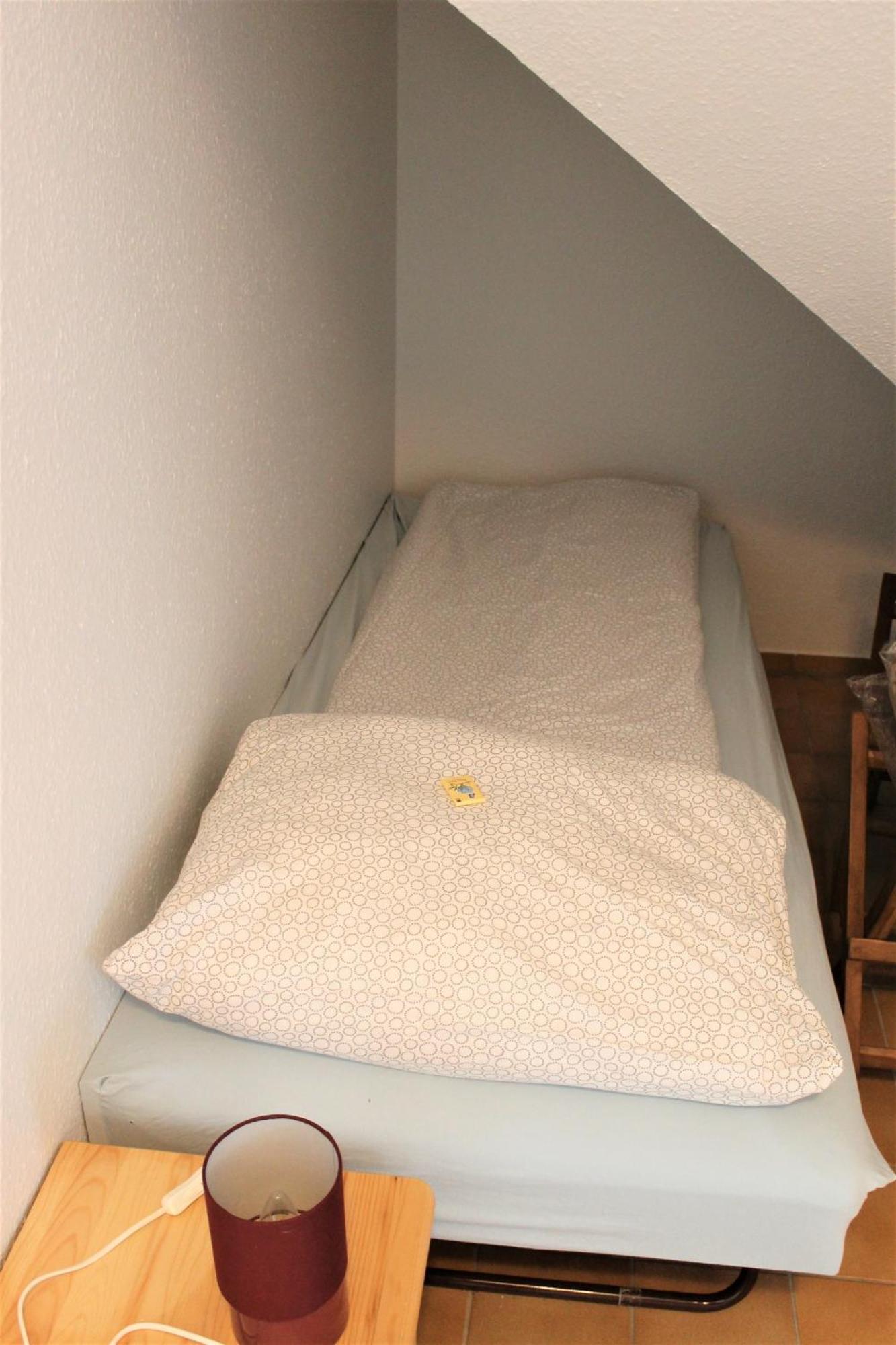 "Pappelhof - Whg 4" Apartman Grömitz Kültér fotó