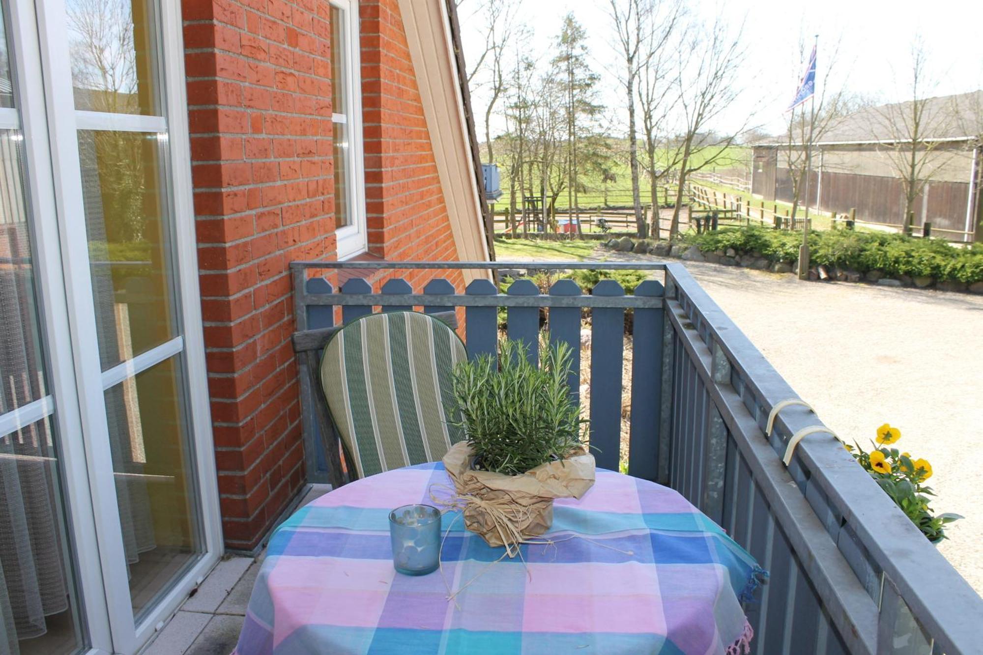 "Pappelhof - Whg 4" Apartman Grömitz Kültér fotó