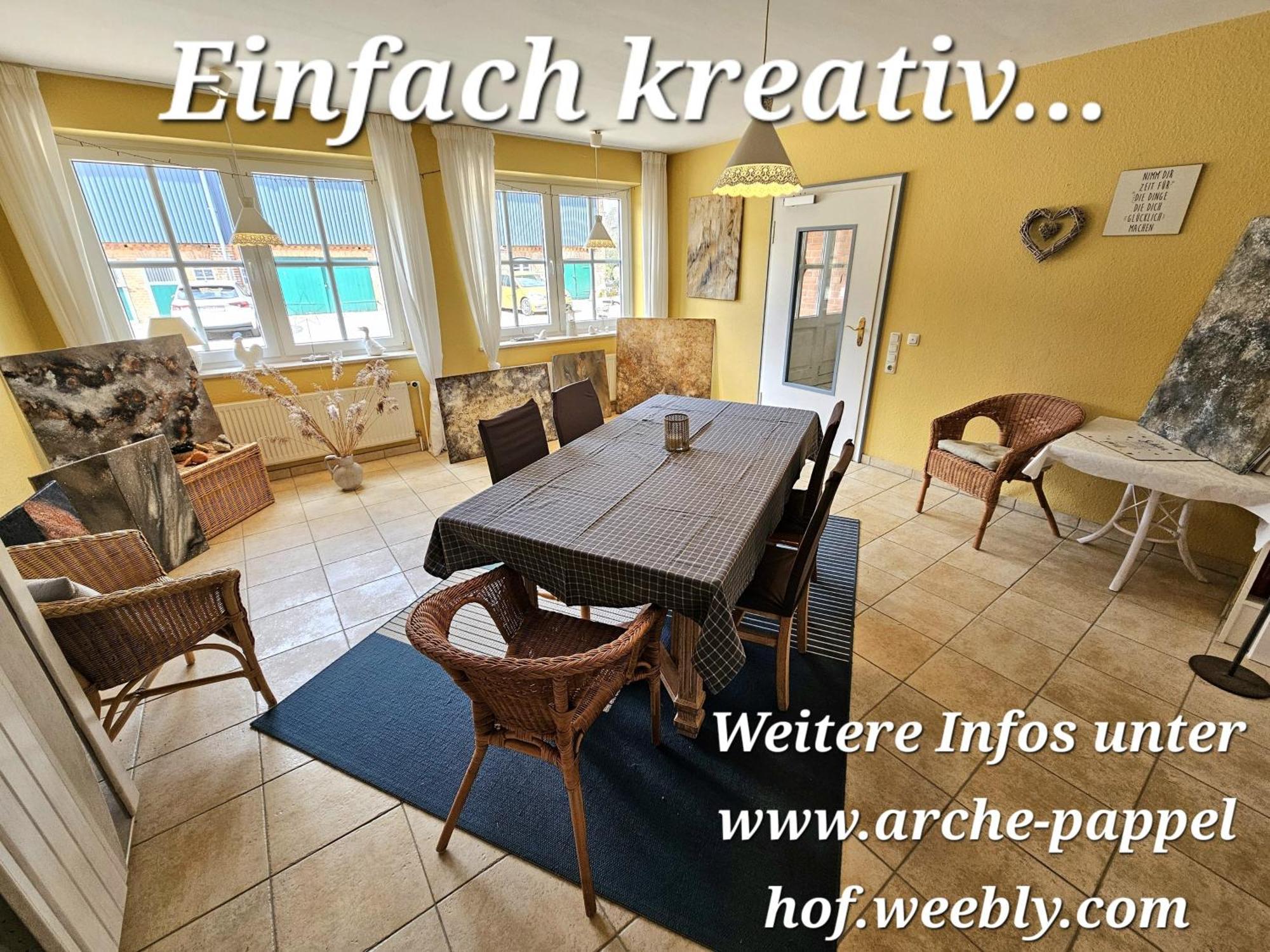 "Pappelhof - Whg 4" Apartman Grömitz Kültér fotó